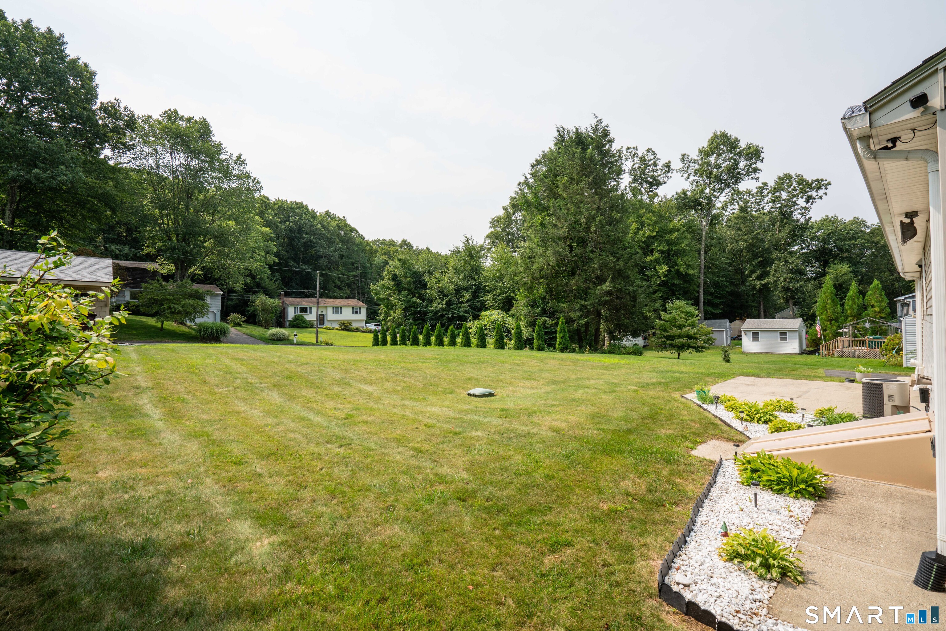 103 Webster Street Farmington CT 06085