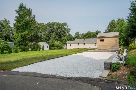 103 Webster Street Farmington CT 06085