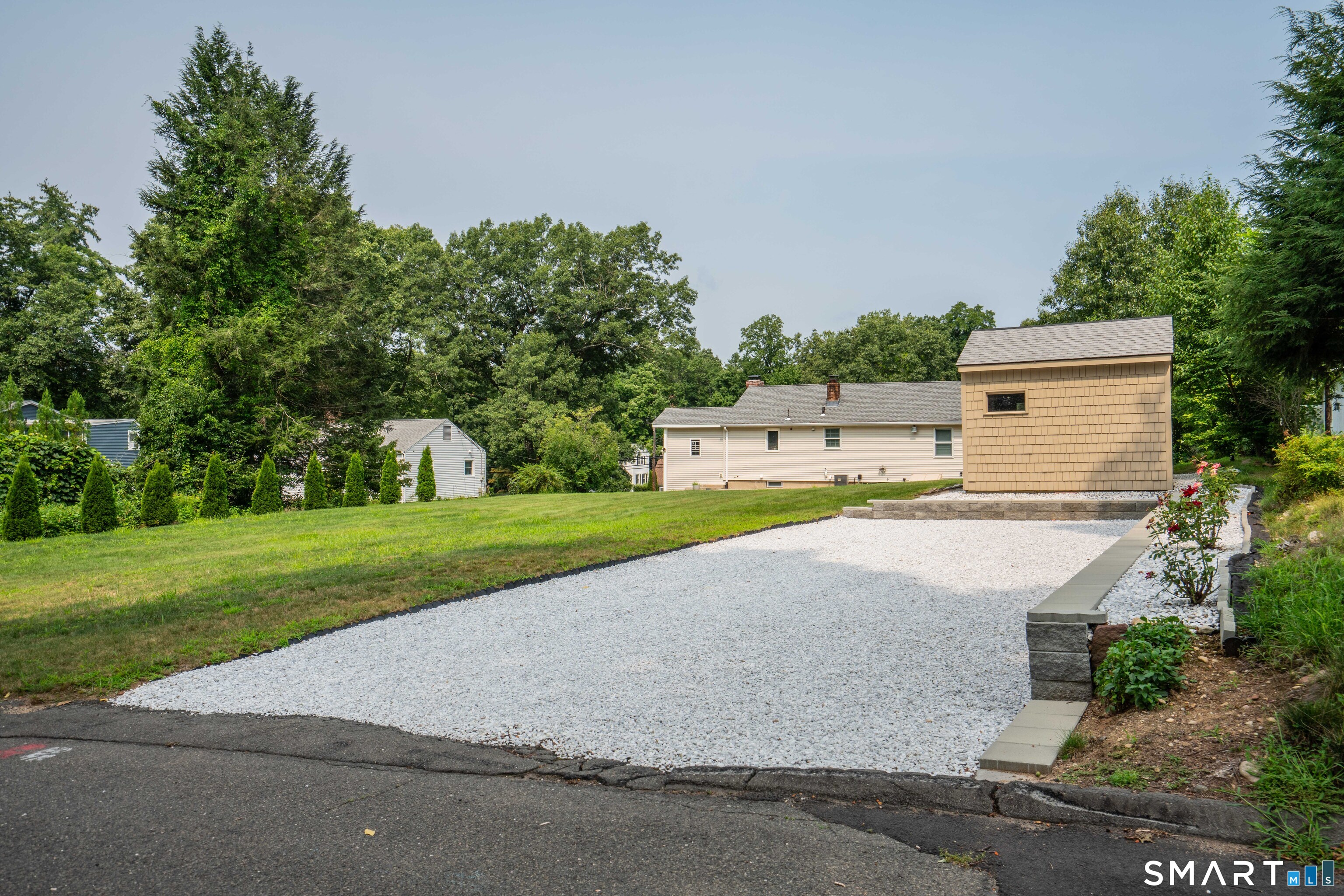 103 Webster Street Farmington CT 06085
