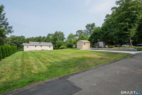 103 Webster Street Farmington CT 06085