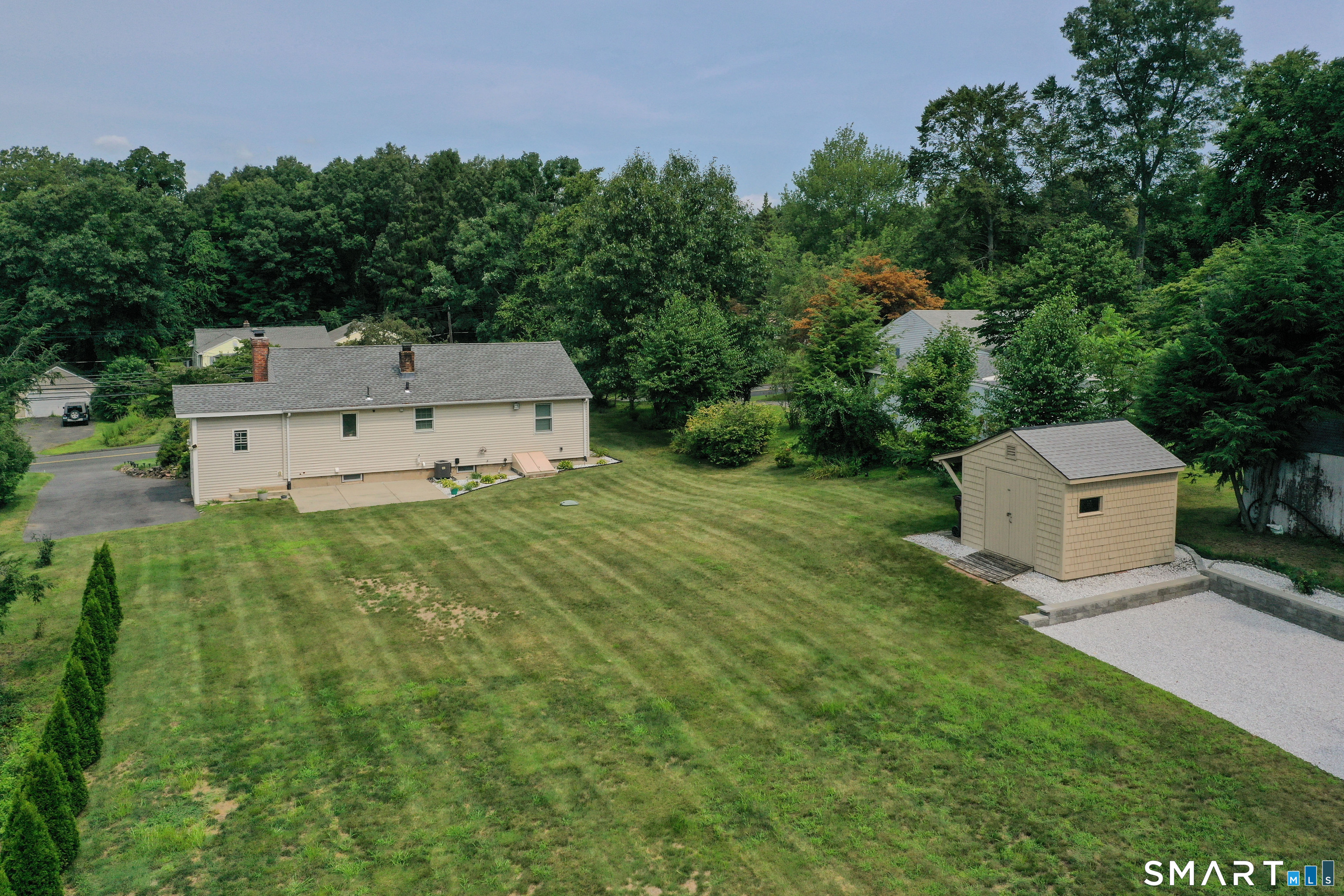103 Webster Street Farmington CT 06085