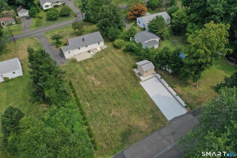 103 Webster Street Farmington CT 06085