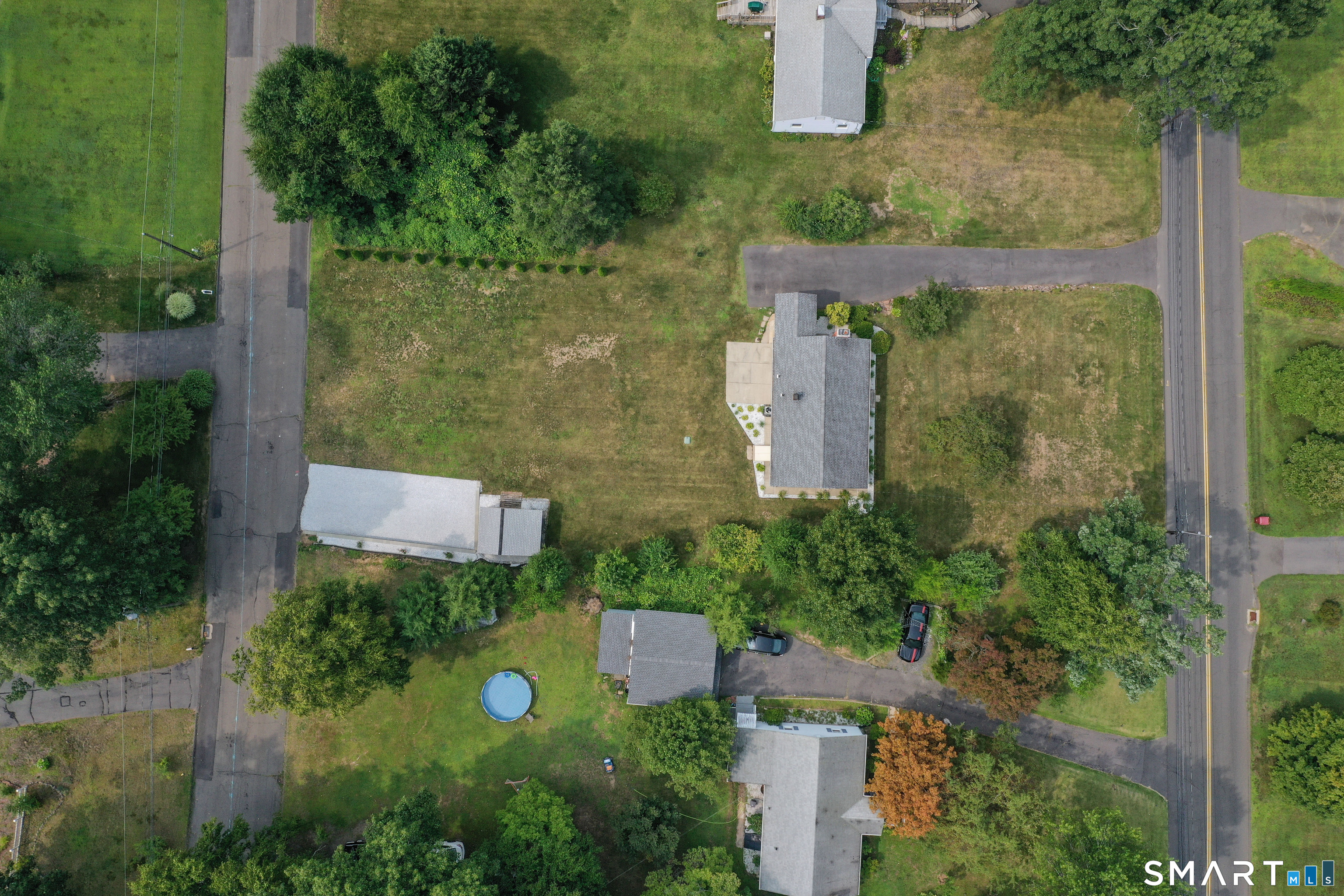 103 Webster Street Farmington CT 06085