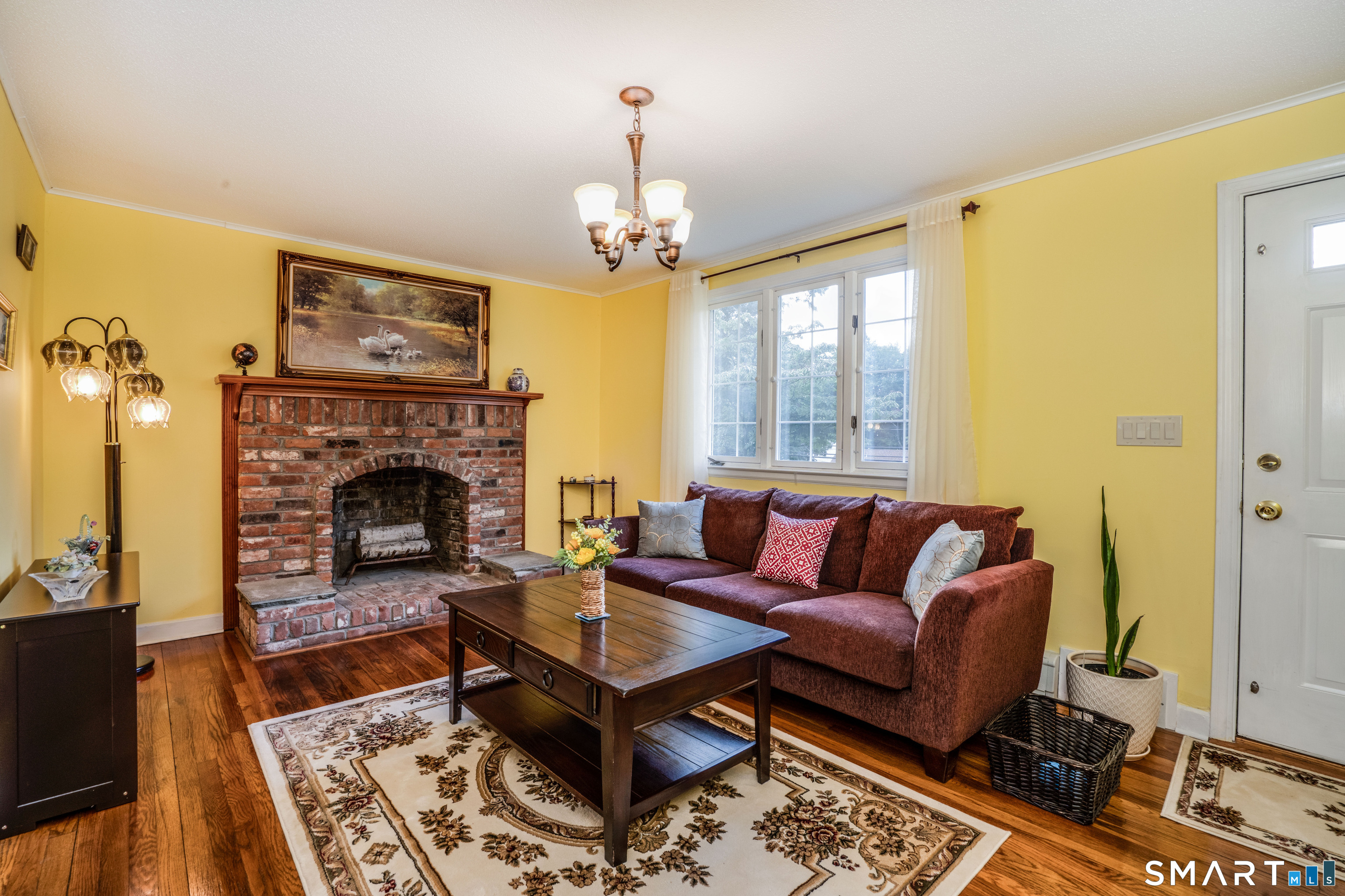 103 Webster Street Farmington CT 06085