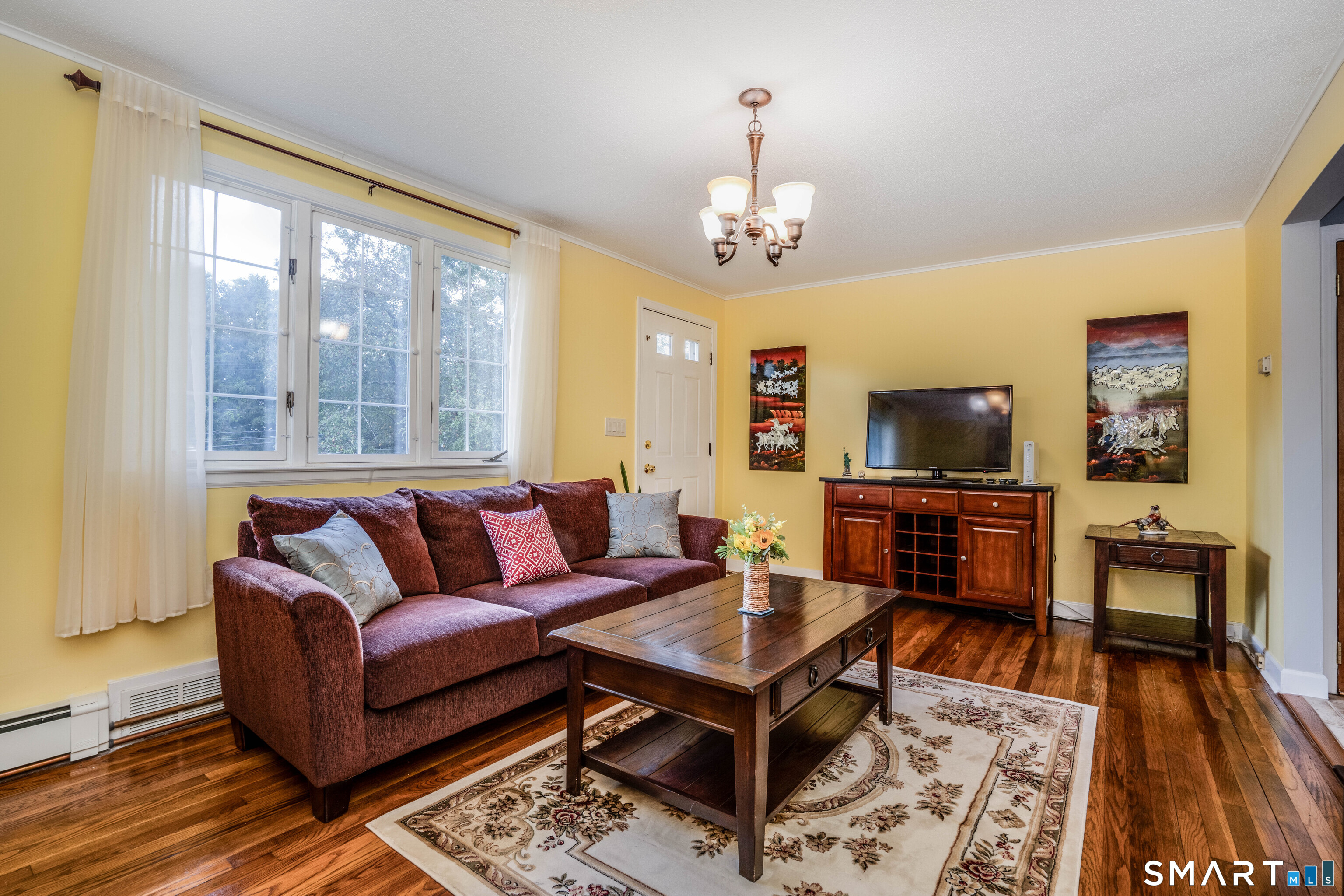 103 Webster Street Farmington CT 06085