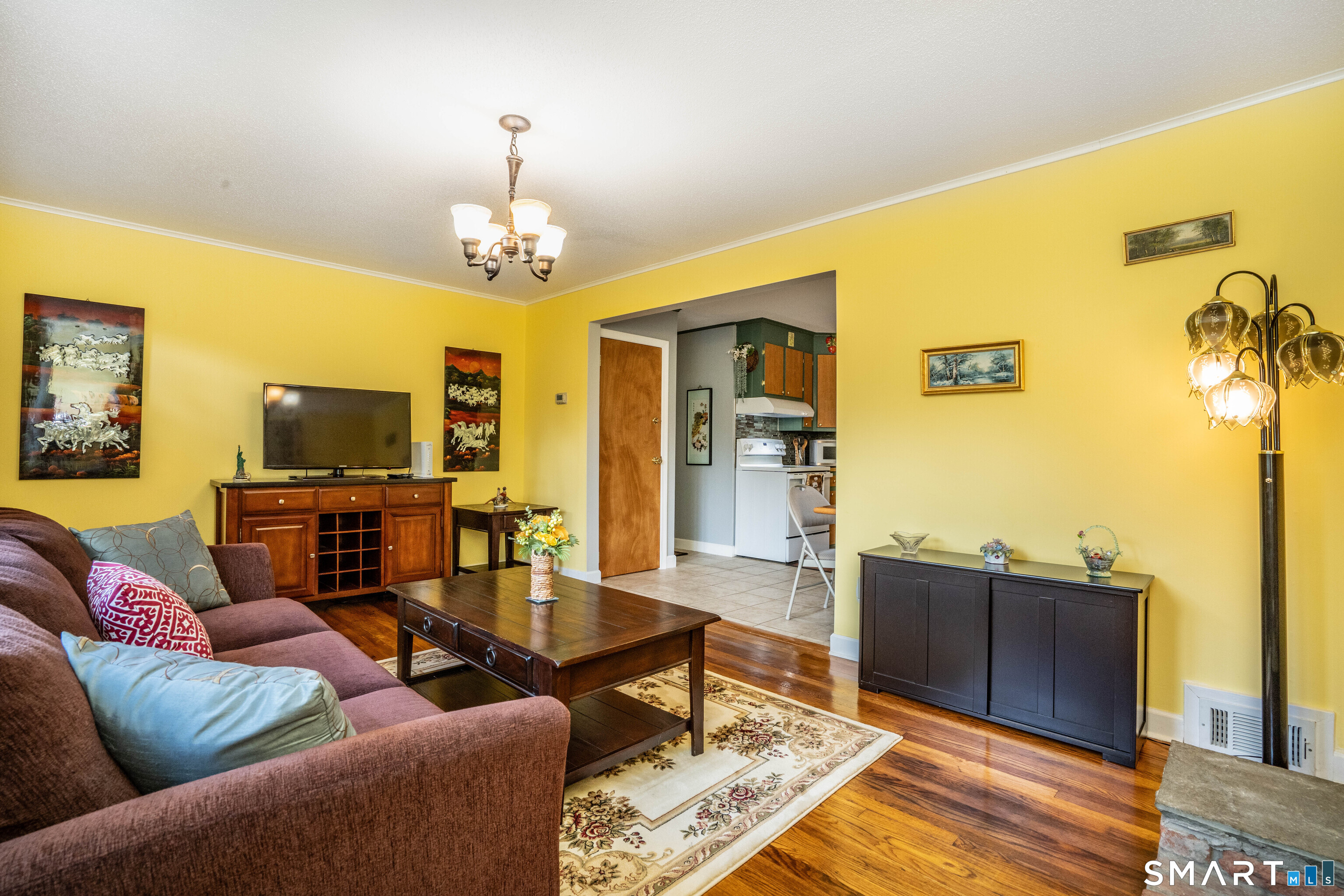 103 Webster Street Farmington CT 06085