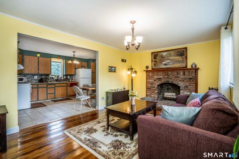 103 Webster Street Farmington CT 06085