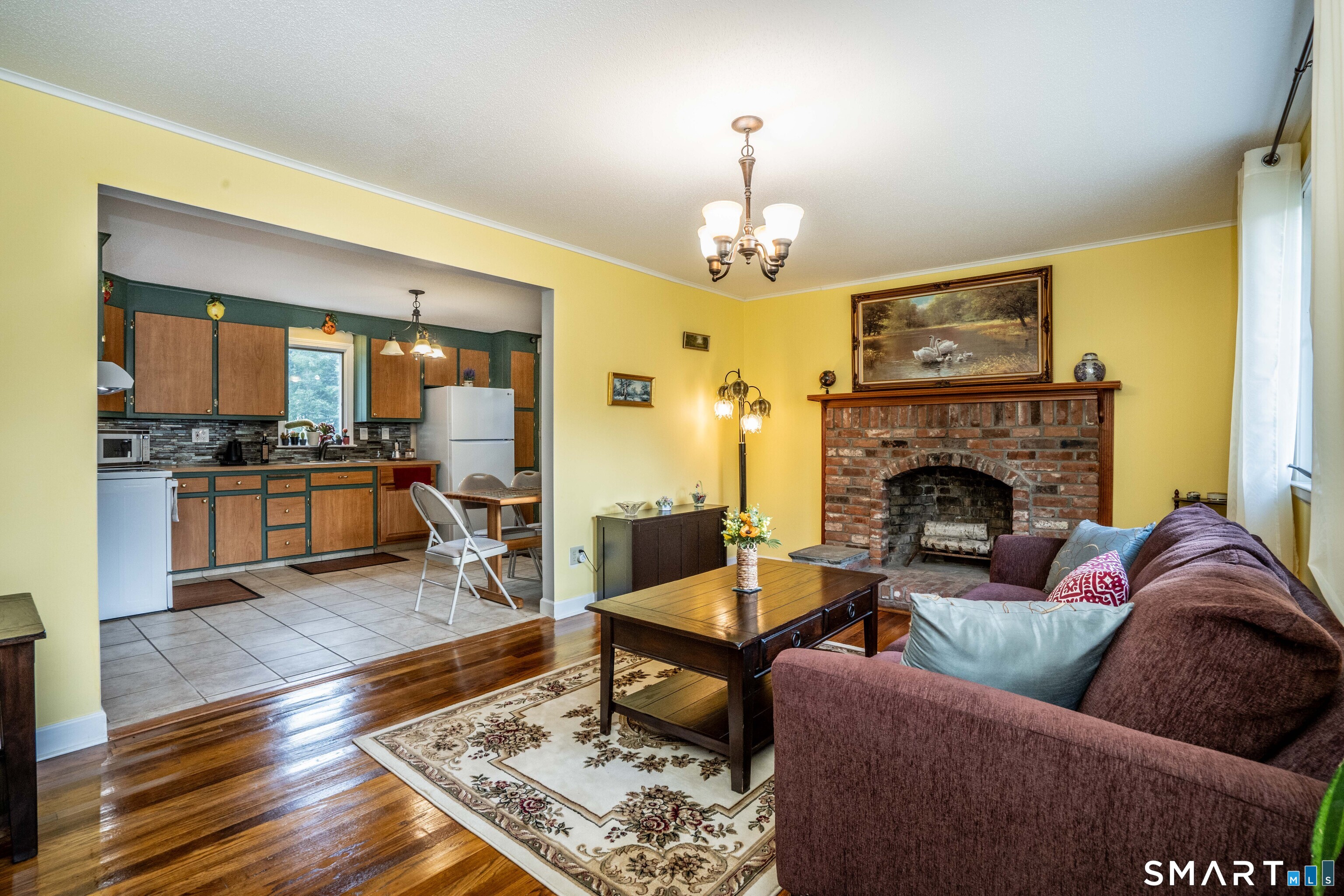 103 Webster Street Farmington CT 06085