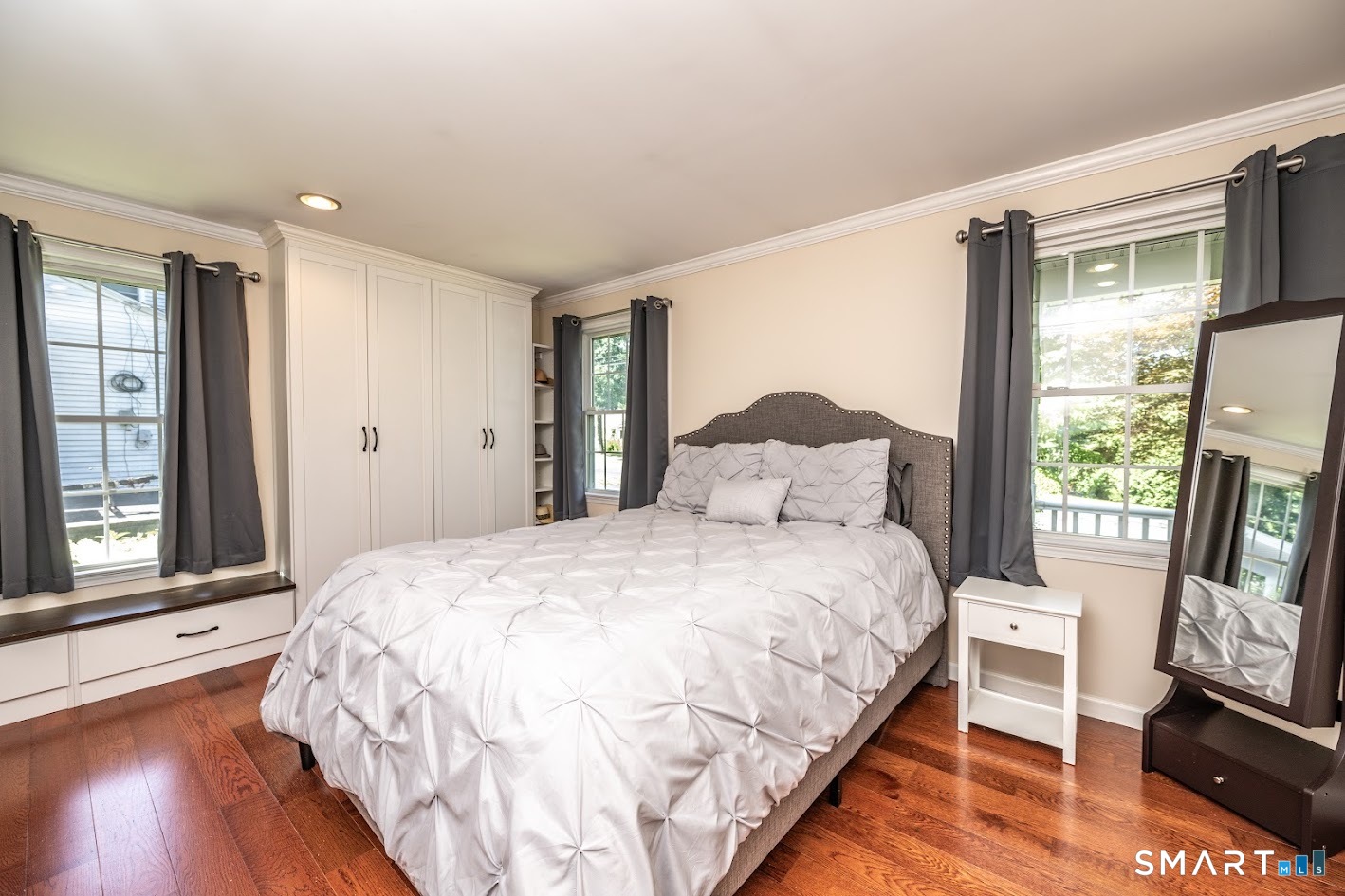 144 Goff Road Wethersfield CT 06109