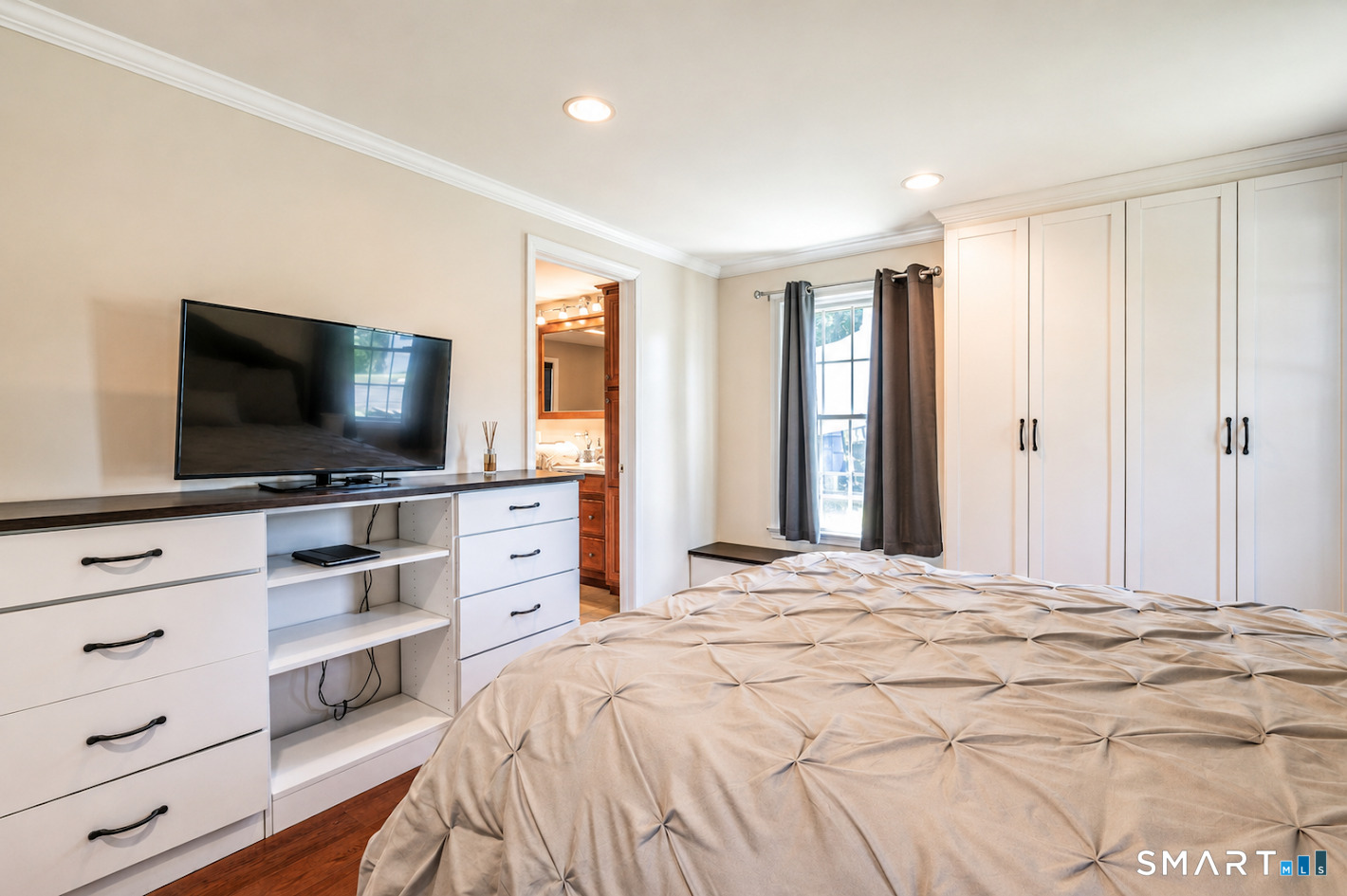 144 Goff Road Wethersfield CT 06109