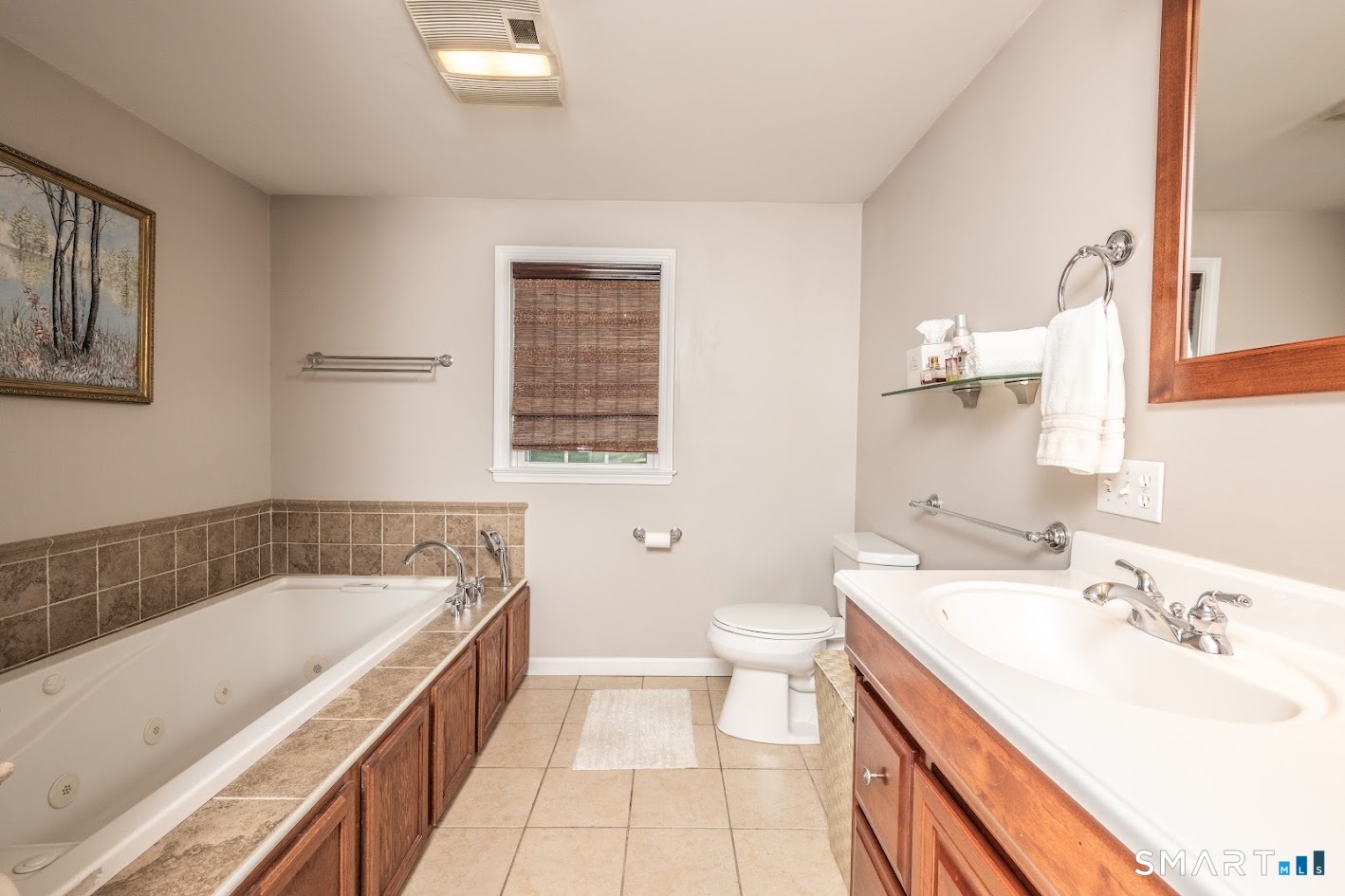 144 Goff Road Wethersfield CT 06109