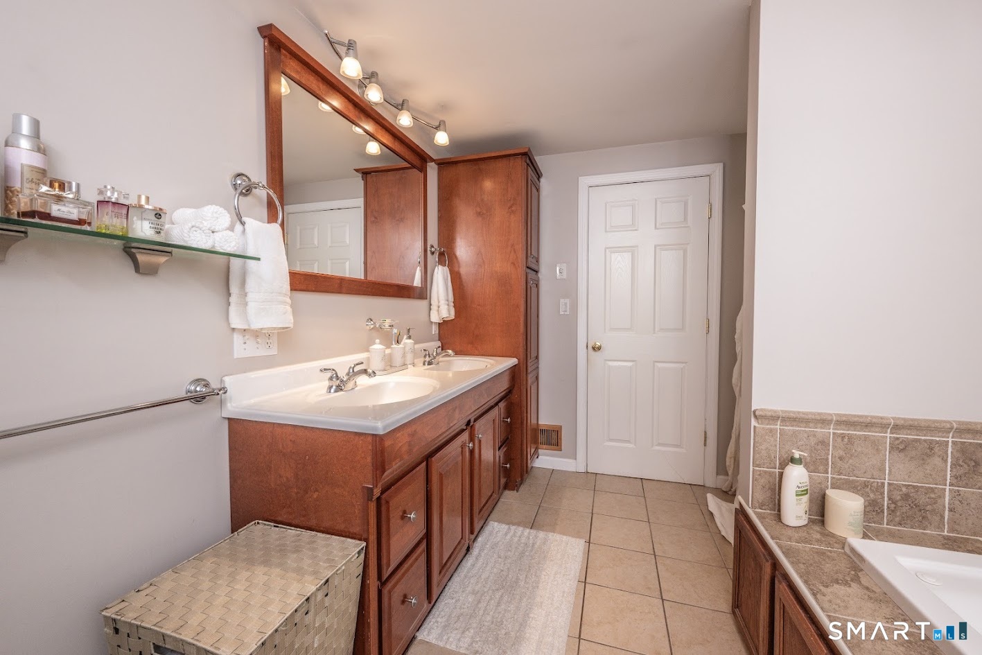 144 Goff Road Wethersfield CT 06109