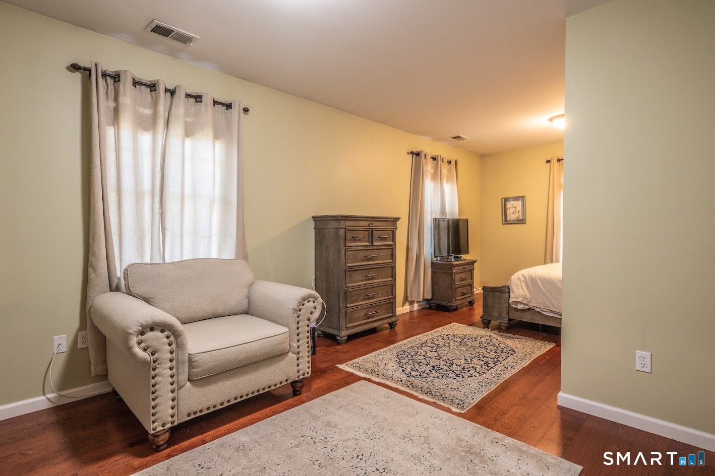 144 Goff Road Wethersfield CT 06109