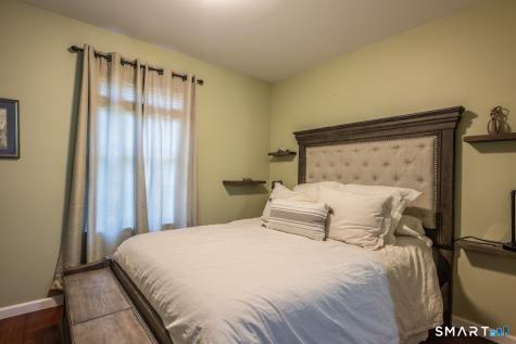 144 Goff Road Wethersfield CT 06109
