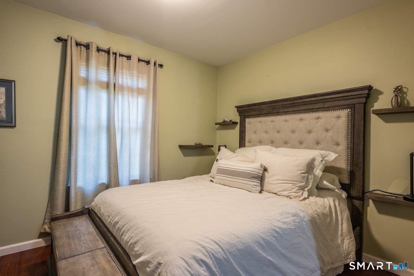 144 Goff Road Wethersfield CT 06109