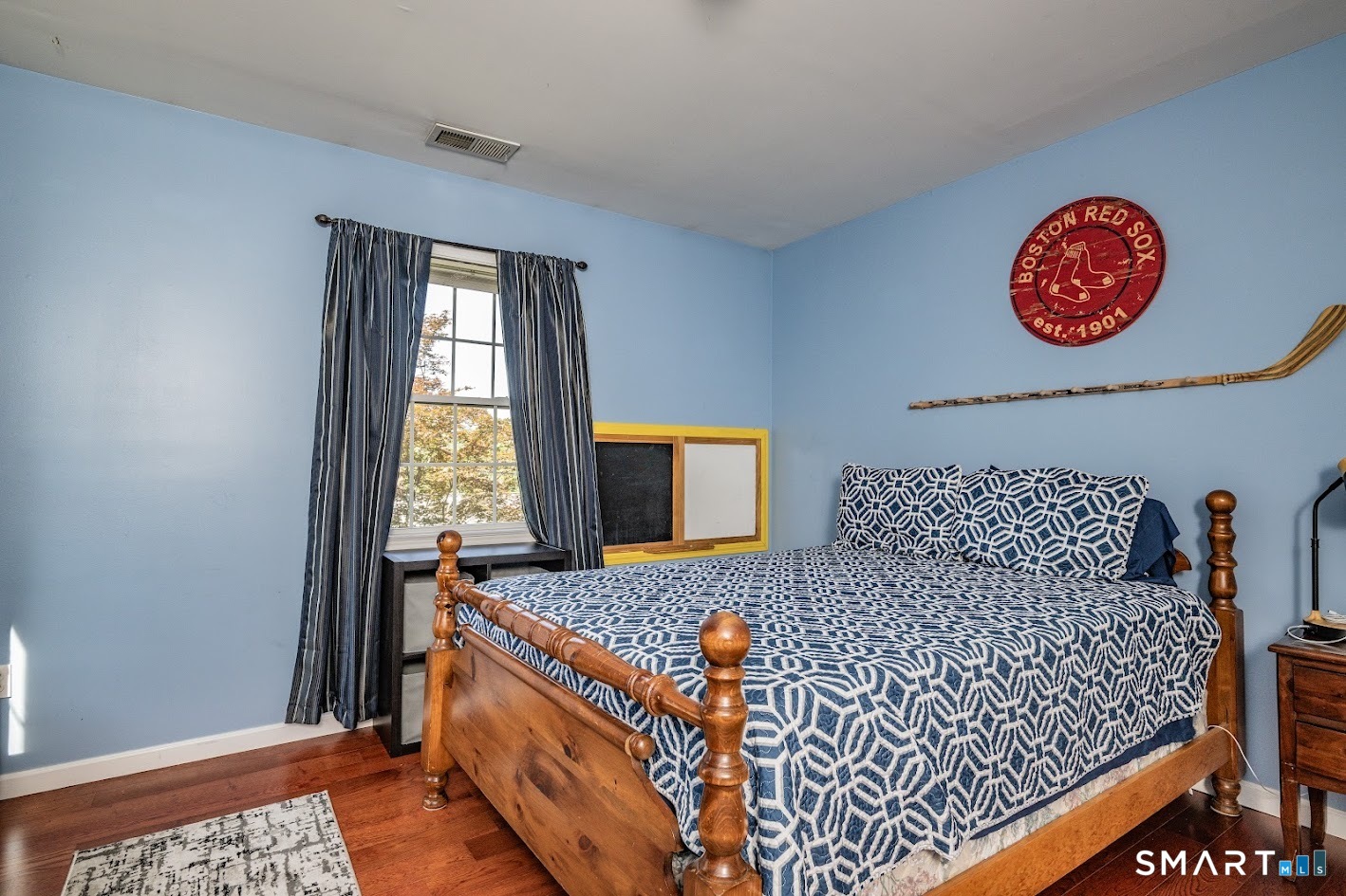 144 Goff Road Wethersfield CT 06109