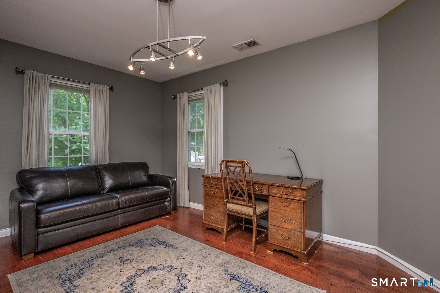 144 Goff Road Wethersfield CT 06109