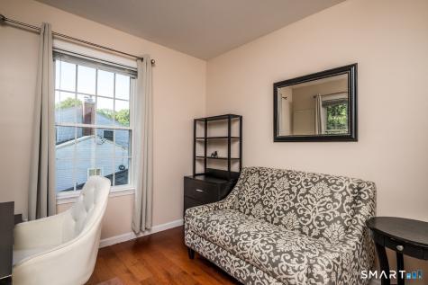 144 Goff Road Wethersfield CT 06109