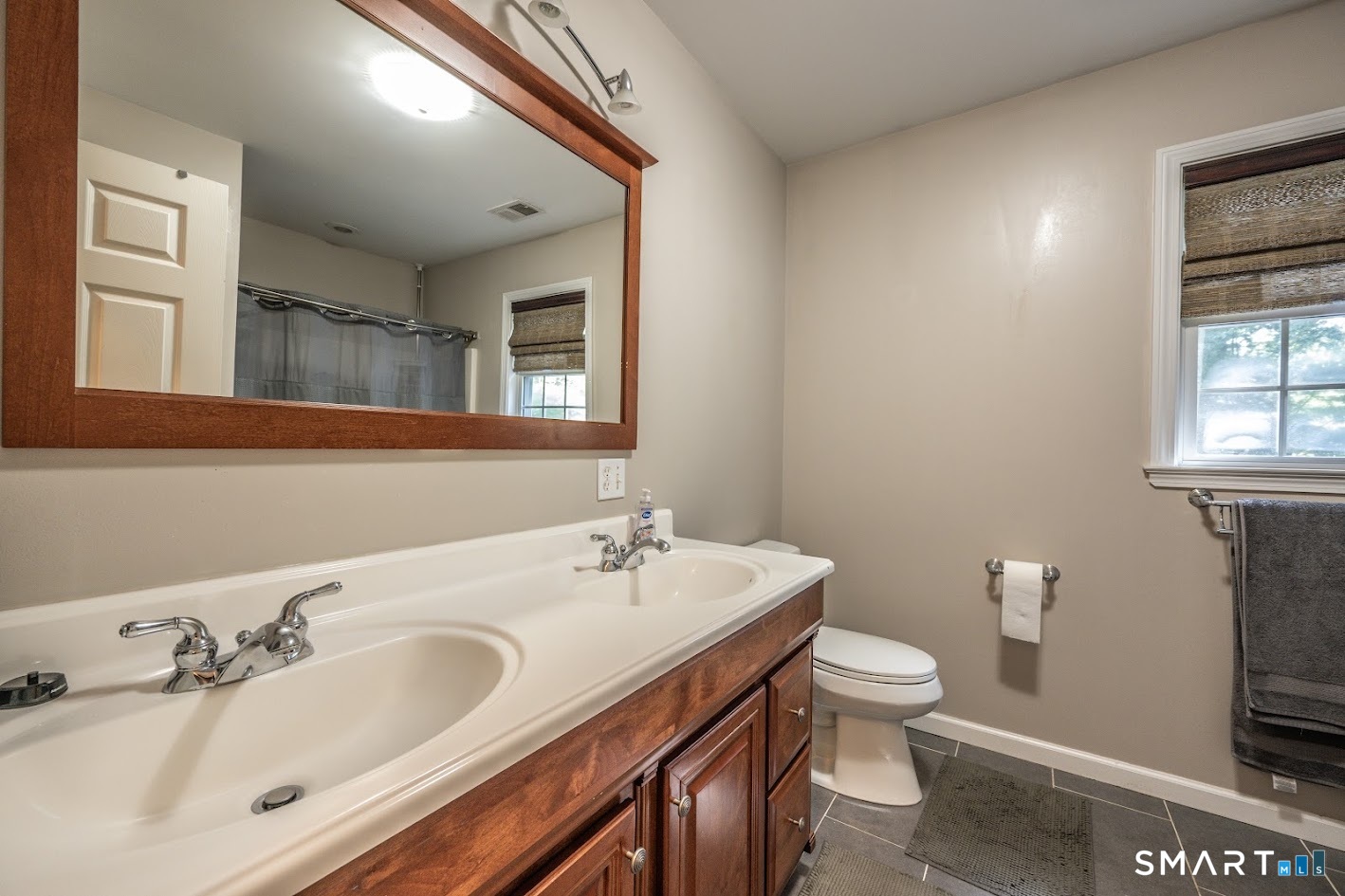 144 Goff Road Wethersfield CT 06109