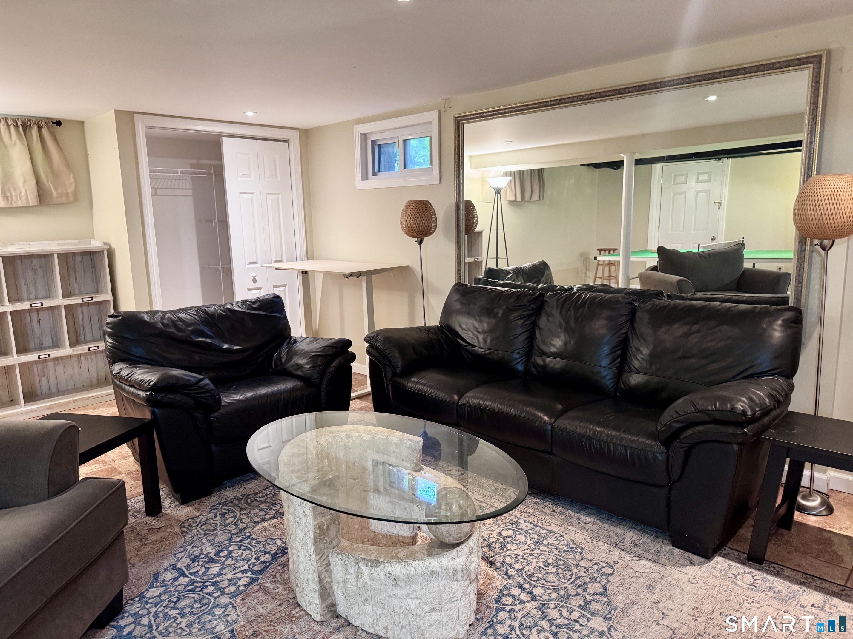 144 Goff Road Wethersfield CT 06109