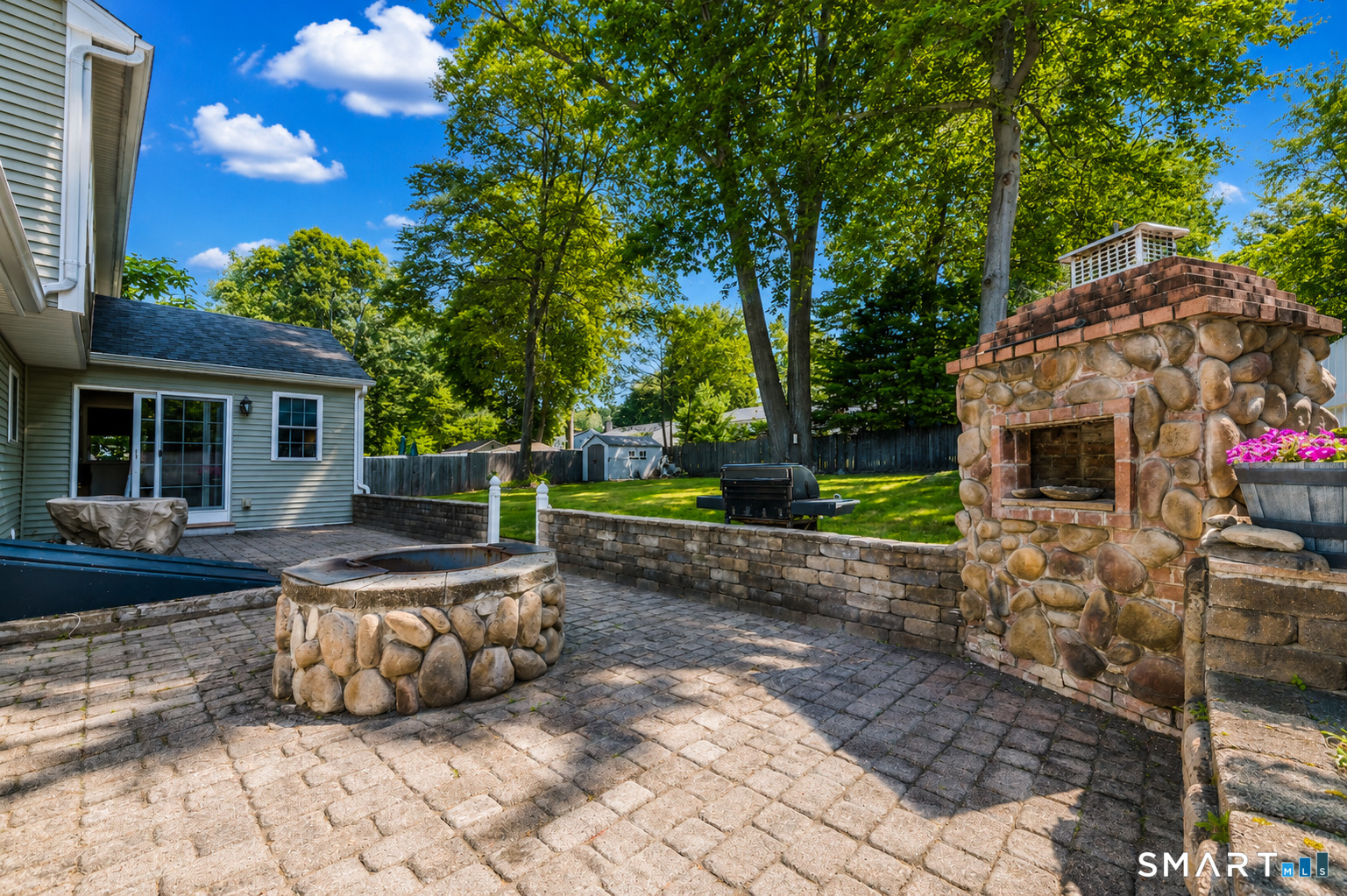 144 Goff Road Wethersfield CT 06109