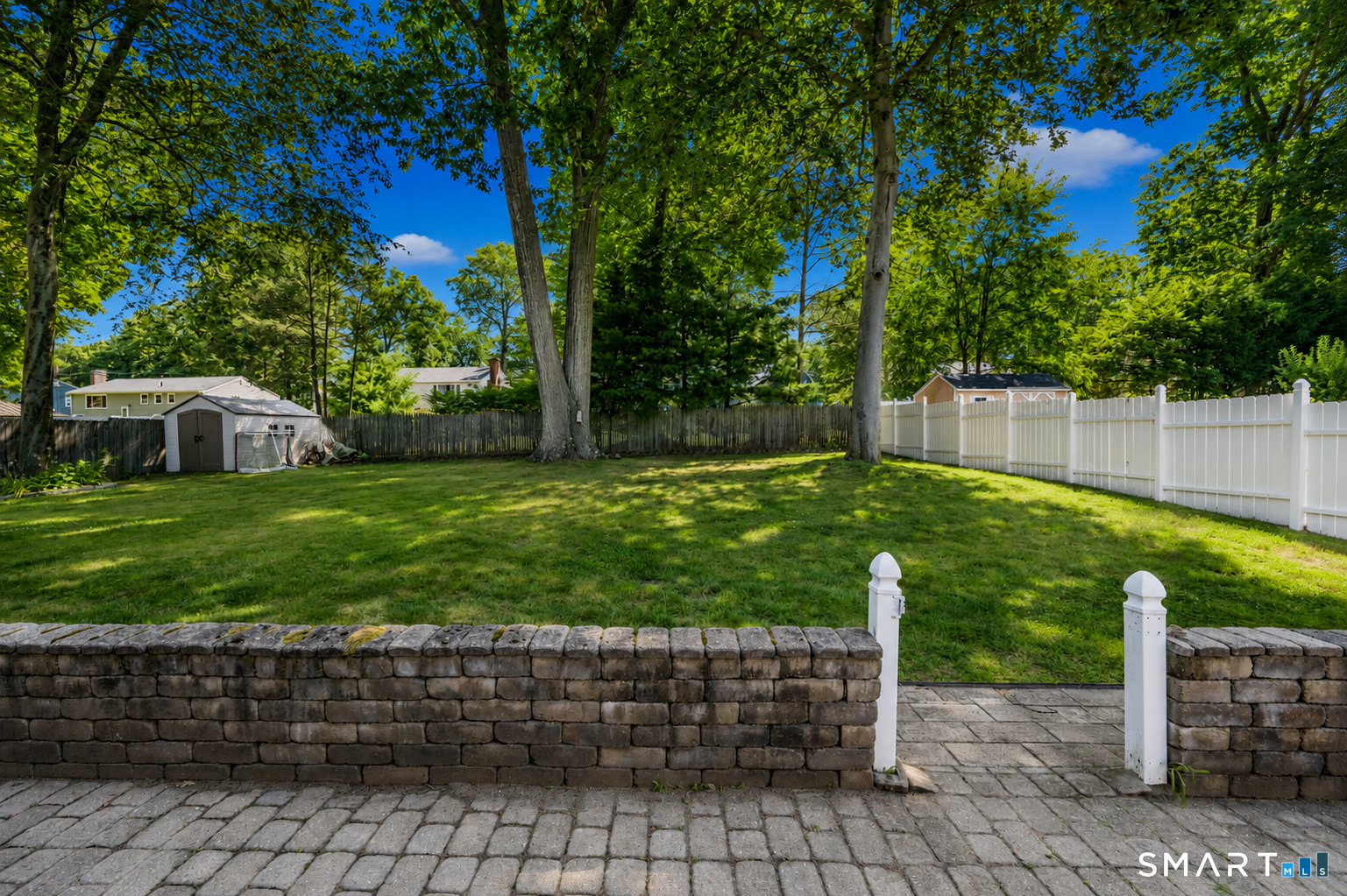 144 Goff Road Wethersfield CT 06109