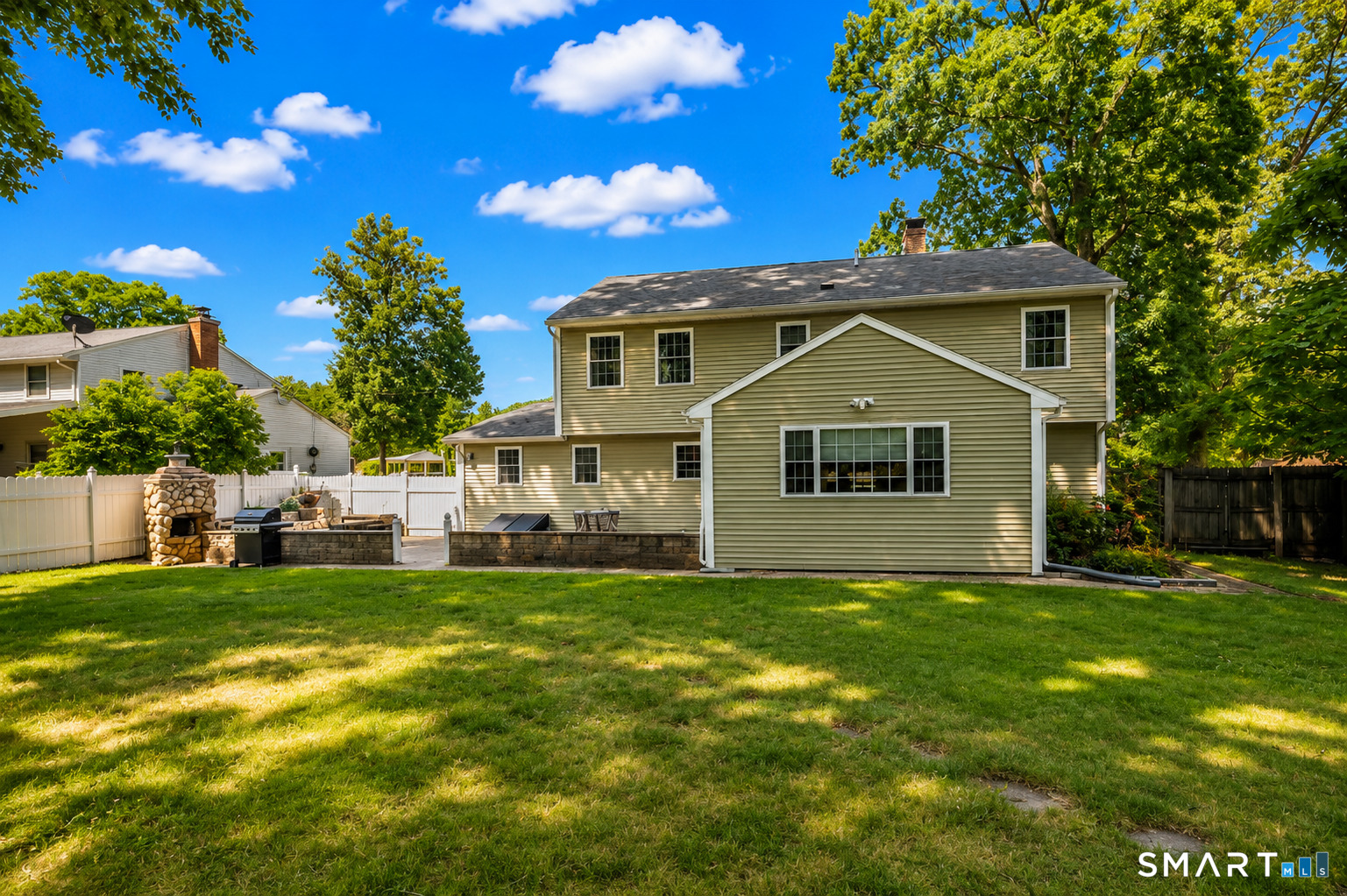 144 Goff Road Wethersfield CT 06109