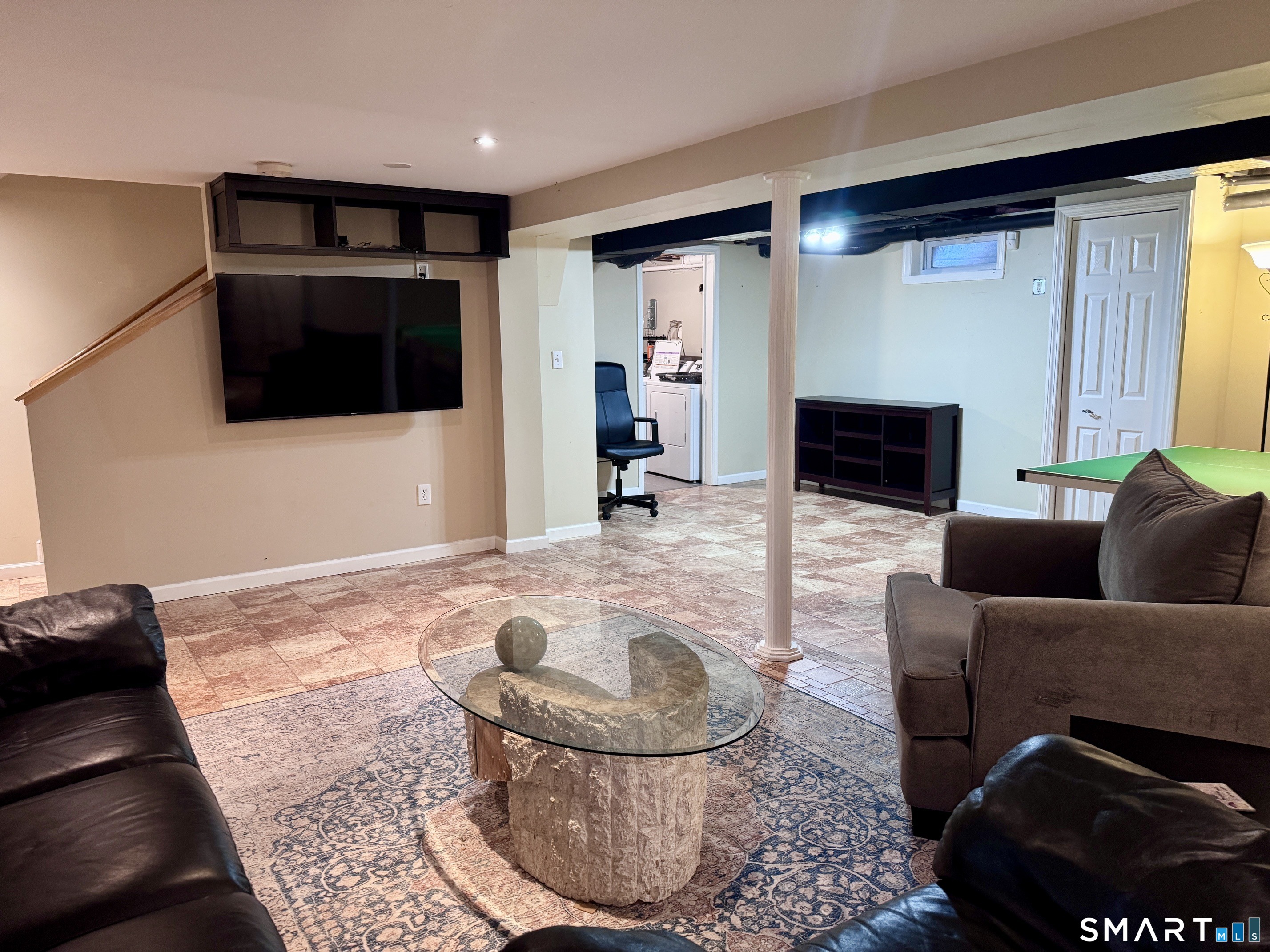 144 Goff Road Wethersfield CT 06109