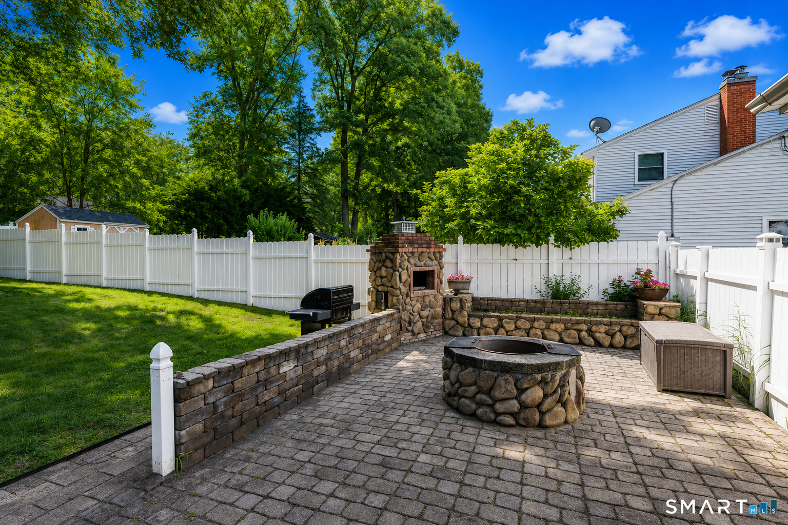 144 Goff Road Wethersfield CT 06109