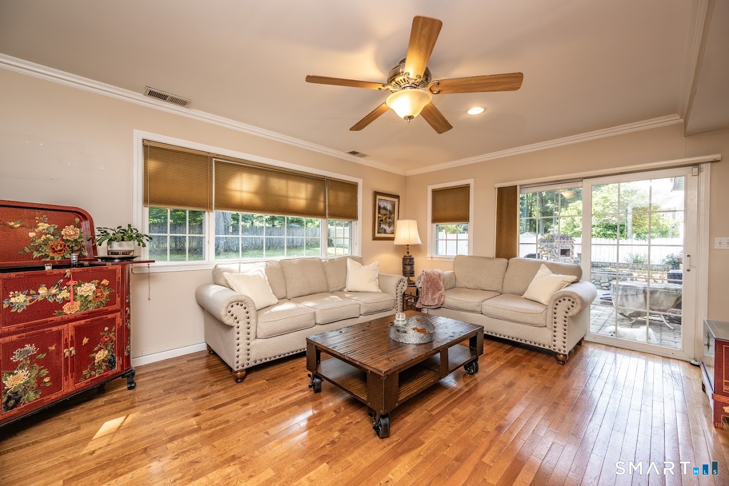 144 Goff Road Wethersfield CT 06109