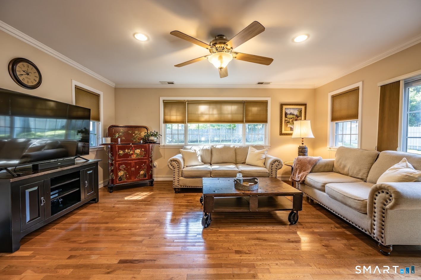 144 Goff Road Wethersfield CT 06109