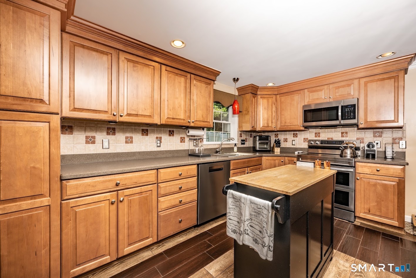 144 Goff Road Wethersfield CT 06109