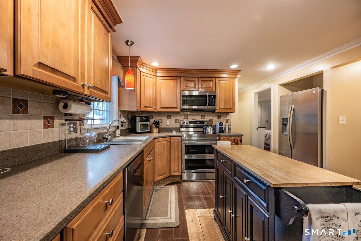 144 Goff Road Wethersfield CT 06109