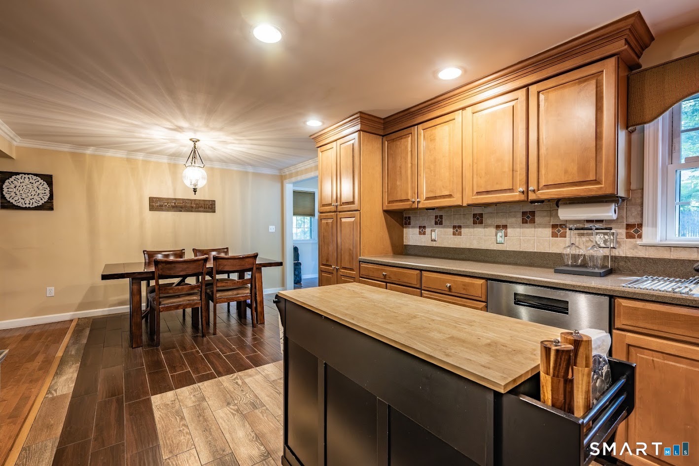 144 Goff Road Wethersfield CT 06109