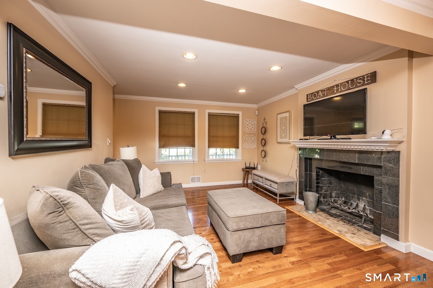 144 Goff Road Wethersfield CT 06109