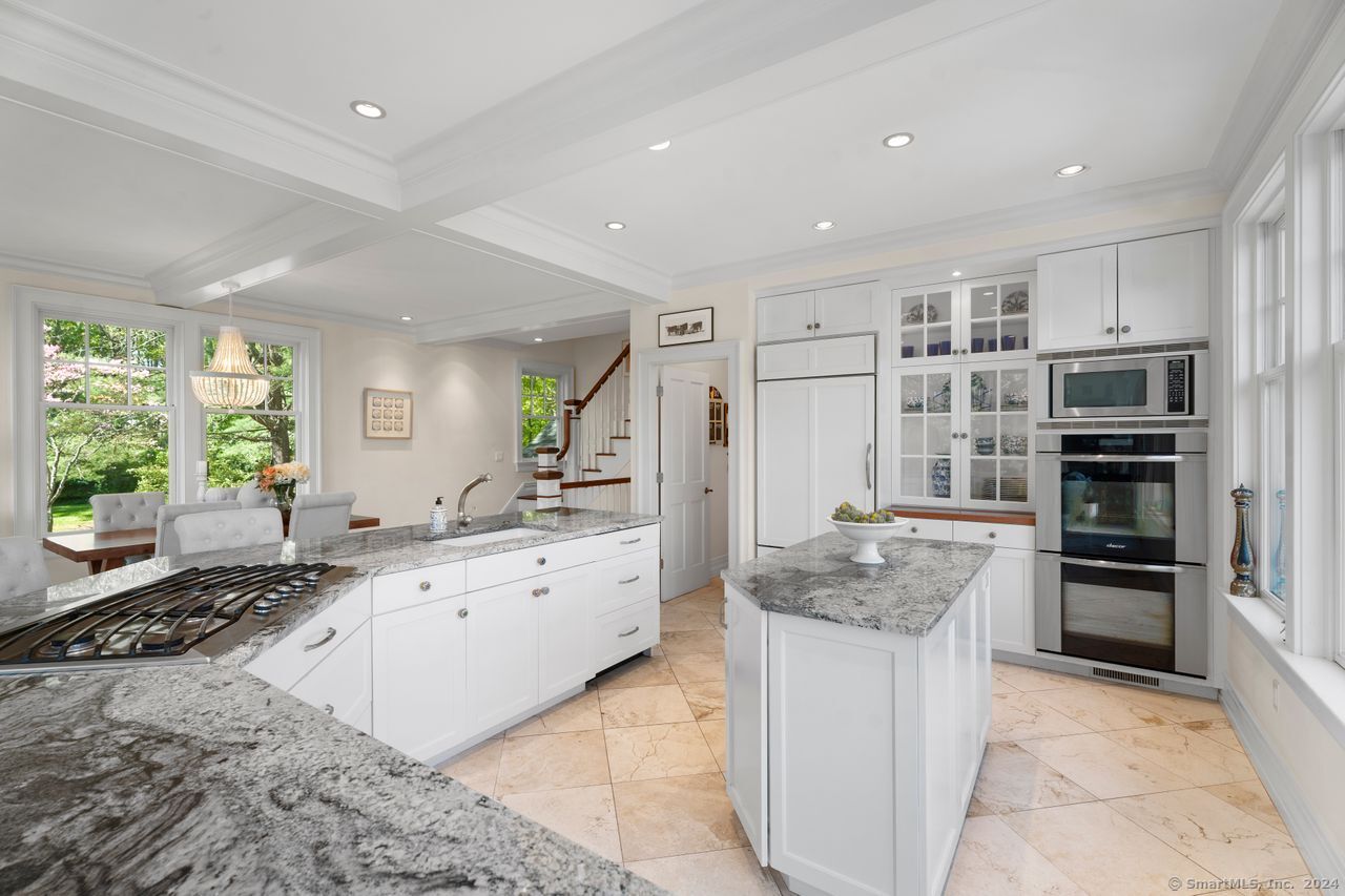 170-1 Hamburg Road Lyme CT 06371