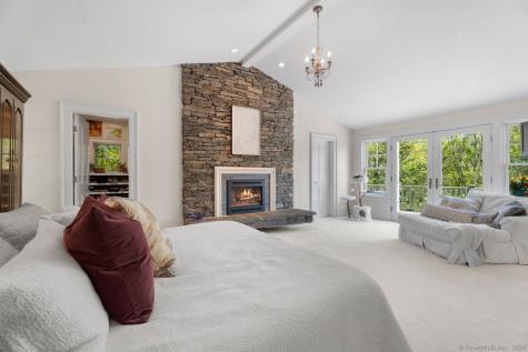 170-1 Hamburg Road Lyme CT 06371