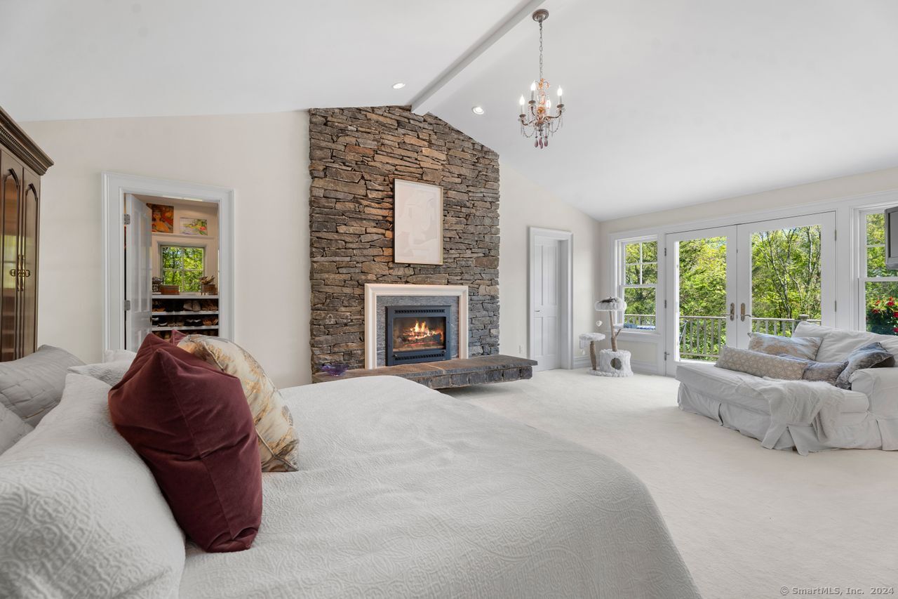 170-1 Hamburg Road Lyme CT 06371