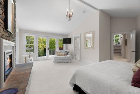 170-1 Hamburg Road Lyme CT 06371