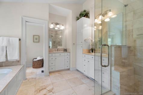 170-1 Hamburg Road Lyme CT 06371