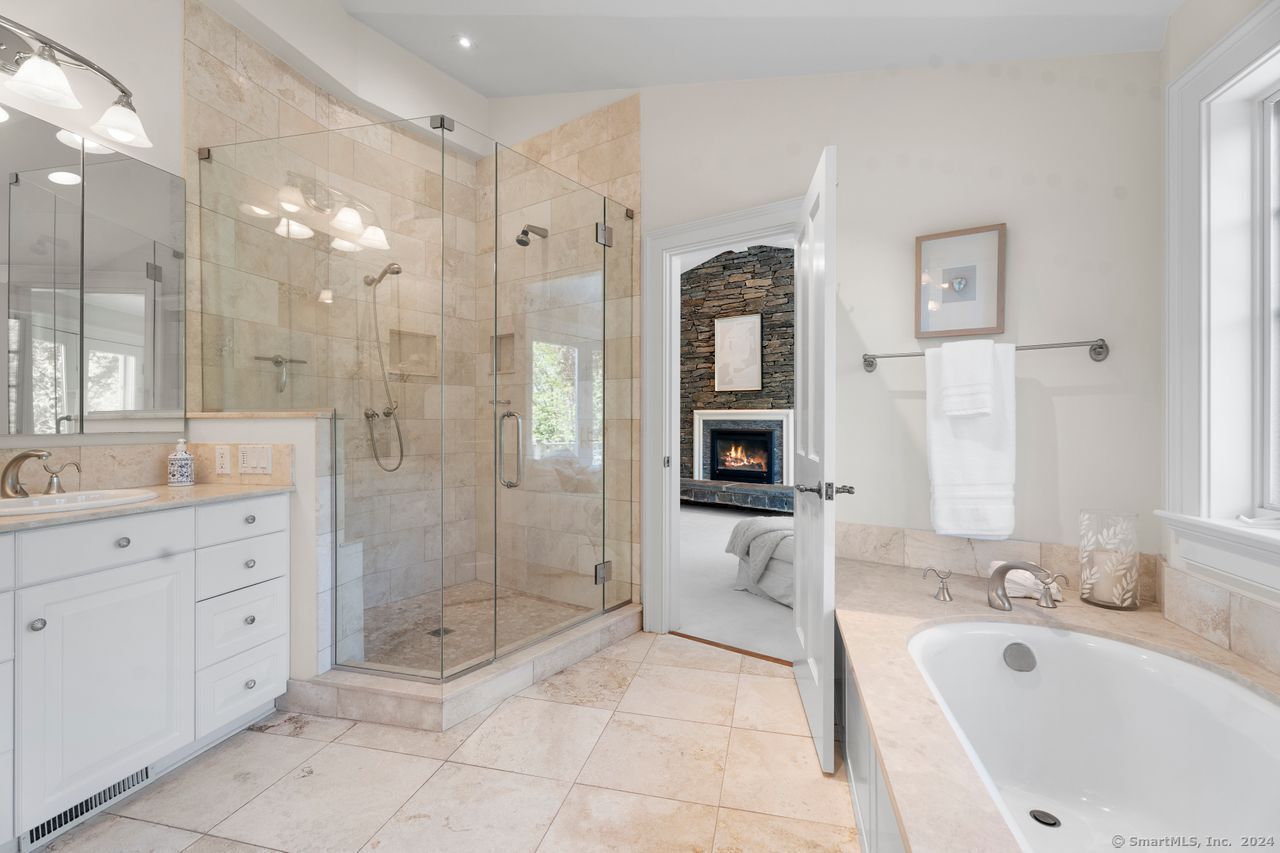 170-1 Hamburg Road Lyme CT 06371