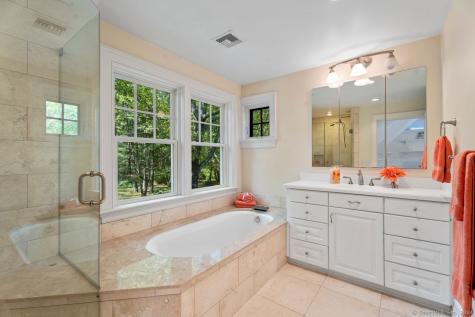 170-1 Hamburg Road Lyme CT 06371