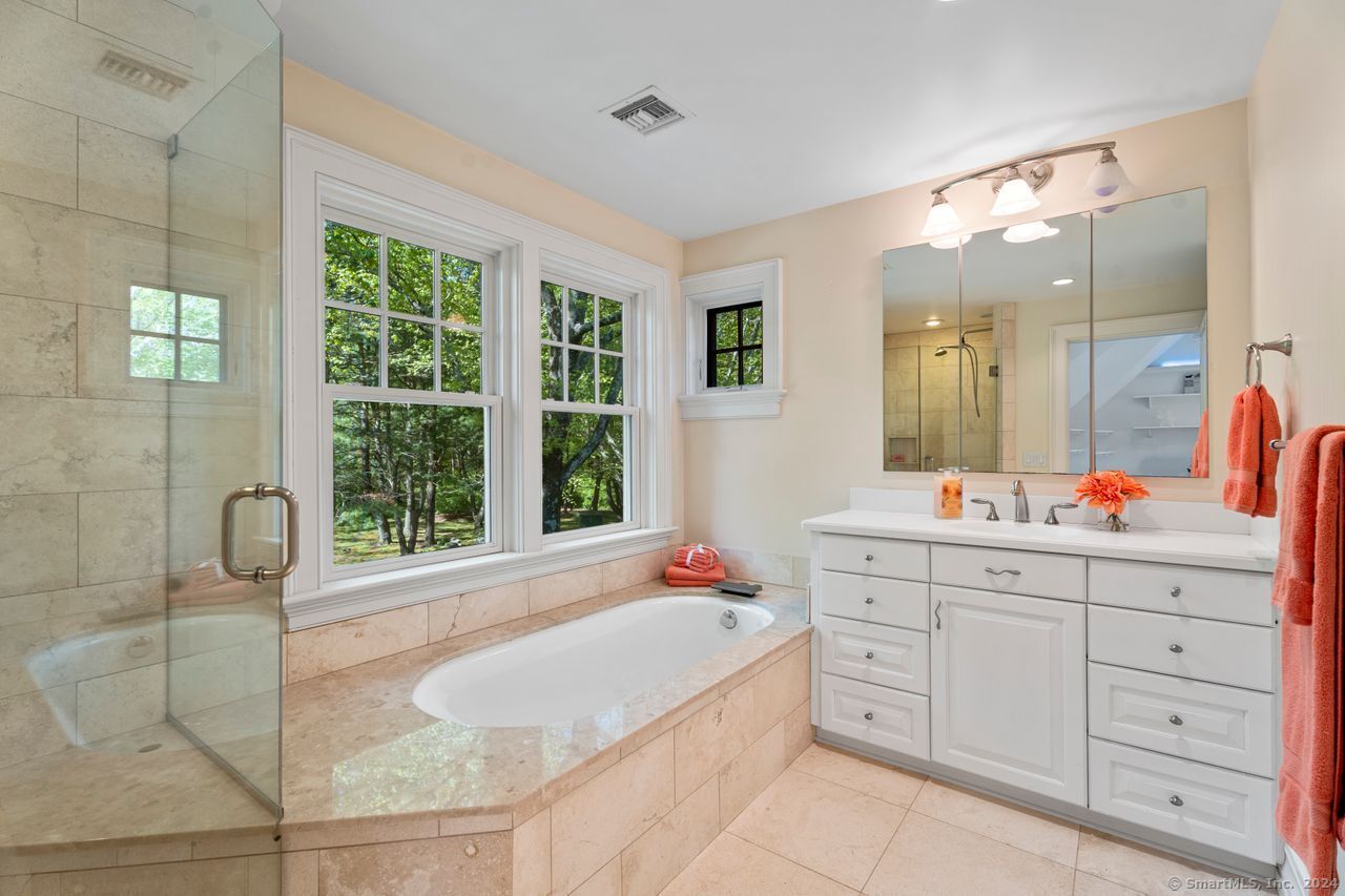 170-1 Hamburg Road Lyme CT 06371