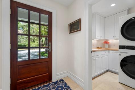 170-1 Hamburg Road Lyme CT 06371