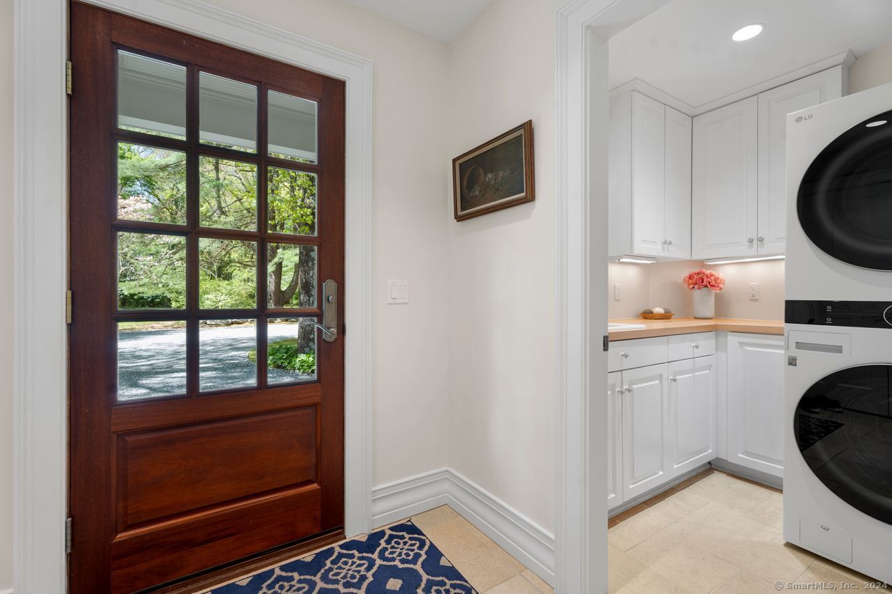 170-1 Hamburg Road Lyme CT 06371