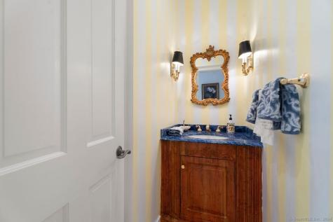 170-1 Hamburg Road Lyme CT 06371