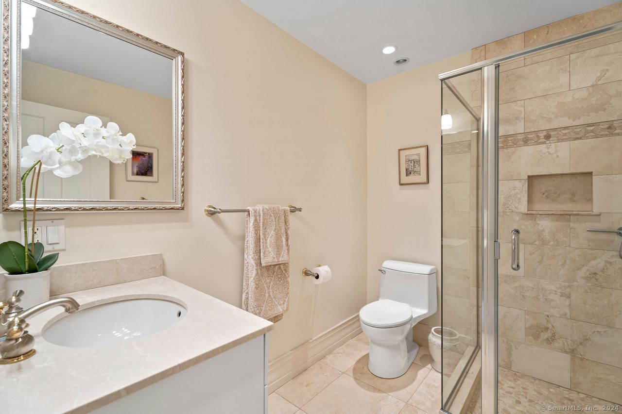 170-1 Hamburg Road Lyme CT 06371
