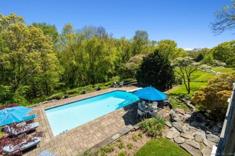 170-1 Hamburg Road Lyme CT 06371