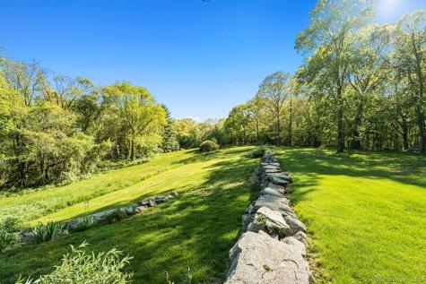 170-1 Hamburg Road Lyme CT 06371