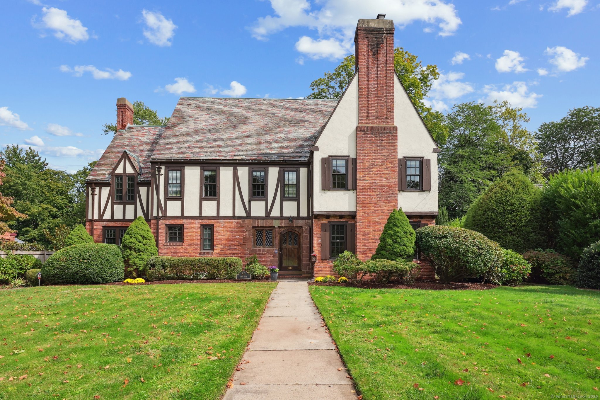 80 Terry Road Hartford CT 06105